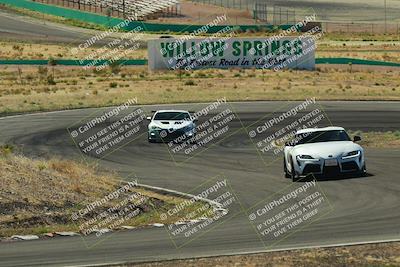 media/Apr-13-2025-Touge2Track (Sun) [[1b03265cc0]]/Green group/Turn 3/